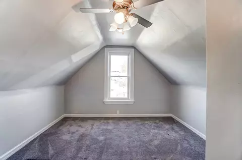 4233 Lowry, Cincinnati, OH 45212 photo 16