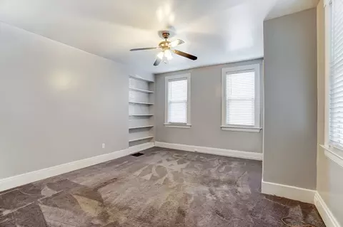 4233 Lowry, Cincinnati, OH 45212 photo 7