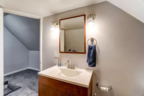 4233 Lowry, Cincinnati, OH 45212 photo 19