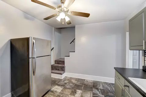 4233 Lowry, Cincinnati, OH 45212 photo 11