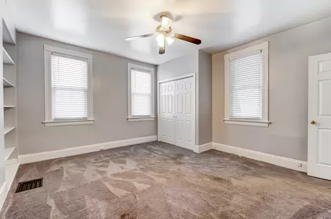 4233 Lowry, Cincinnati, OH 45212 photo 8