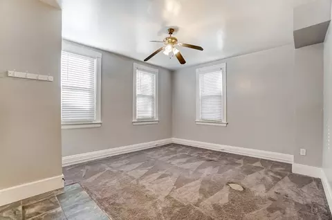 4233 Lowry, Cincinnati, OH 45212 photo 6