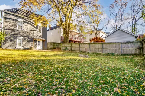 4233 Lowry, Cincinnati, OH 45212 photo 30