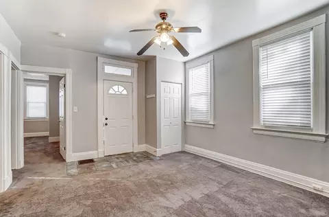 4233 Lowry, Cincinnati, OH 45212 photo 5