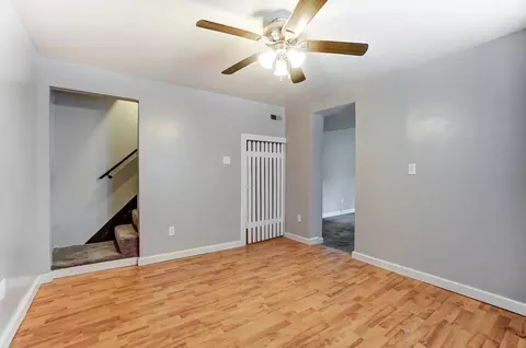 4233 Lowry, Cincinnati, OH 45212 photo 23