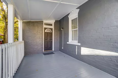 4233 Lowry, Cincinnati, OH 45212 photo 3