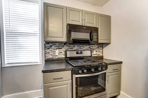 4233 Lowry, Cincinnati, OH 45212 photo 13