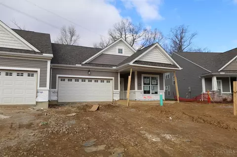 1400 Alameda, Batavia Twp, OH 45103