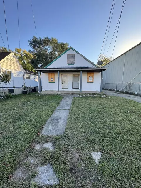 103 Illinois, Cincinnati, OH 45215