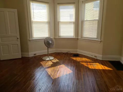 2262 Harrison, Cincinnati, OH 45211 photo 12