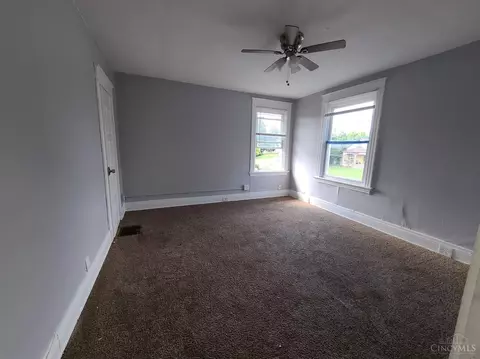 2262 Harrison, Cincinnati, OH 45211 photo 6