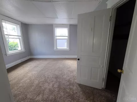 2262 Harrison, Cincinnati, OH 45211 photo 7