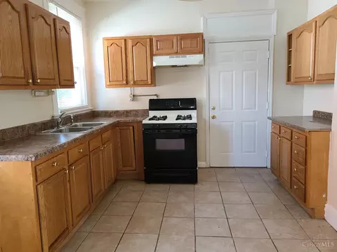 2262 Harrison, Cincinnati, OH 45211 photo 10