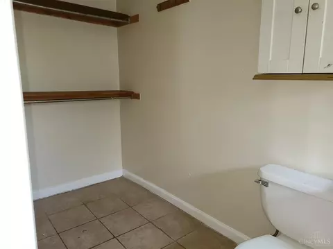 2262 Harrison, Cincinnati, OH 45211 photo 14