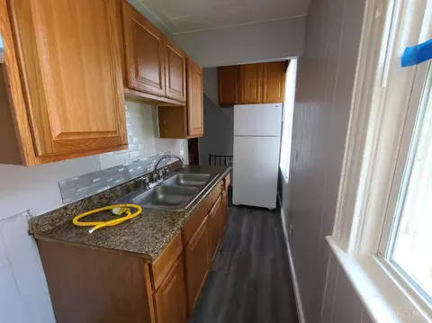 2262 Harrison, Cincinnati, OH 45211 photo 3