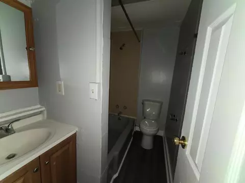 2262 Harrison, Cincinnati, OH 45211 photo 8