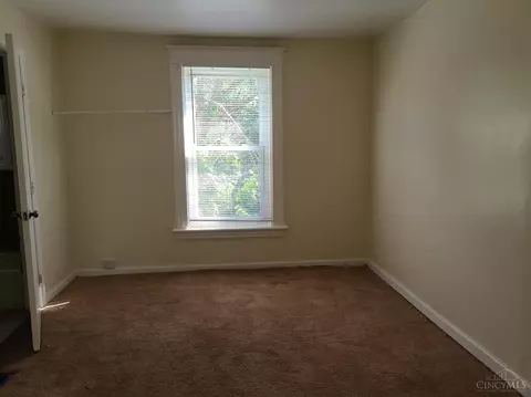 2262 Harrison, Cincinnati, OH 45211 photo 11