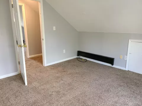 2262 Harrison, Cincinnati, OH 45211 photo 9
