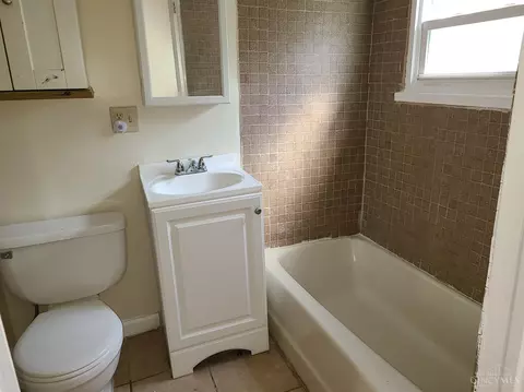 2262 Harrison, Cincinnati, OH 45211 photo 13