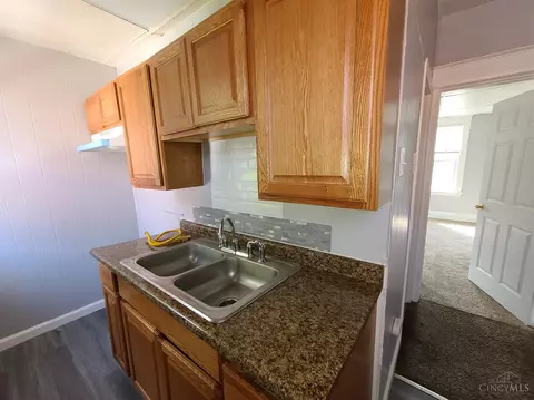 2262 Harrison, Cincinnati, OH 45211 photo 4