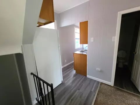 2262 Harrison, Cincinnati, OH 45211 photo 2