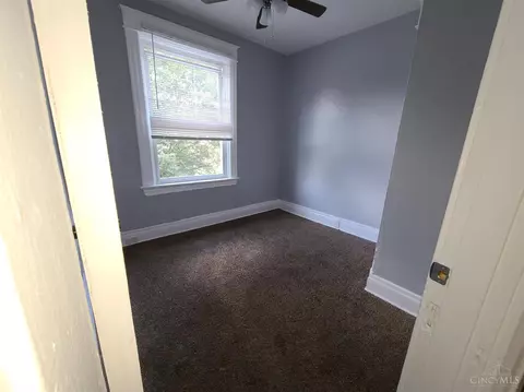 2262 Harrison, Cincinnati, OH 45211 photo 5