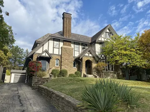 2888 Linwood, Cincinnati, OH 45208
