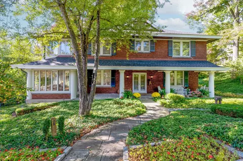 1 Handasyde, Cincinnati, OH 45208