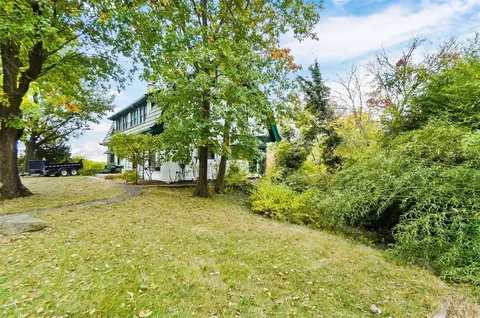 2005 Edgecliff, Cincinnati, OH 45206 photo 6