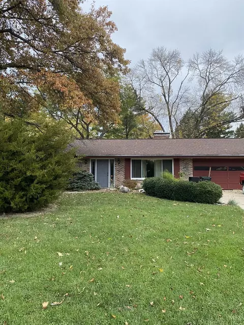 1218 Tollgate, Oxford, OH 45056