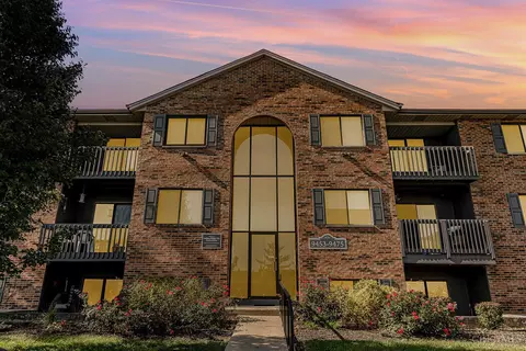 9467 Canyon Pass Dr, West Chester, OH 45011