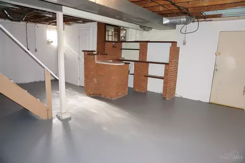 2513 Airy, Cincinnati, OH 45239 photo 16