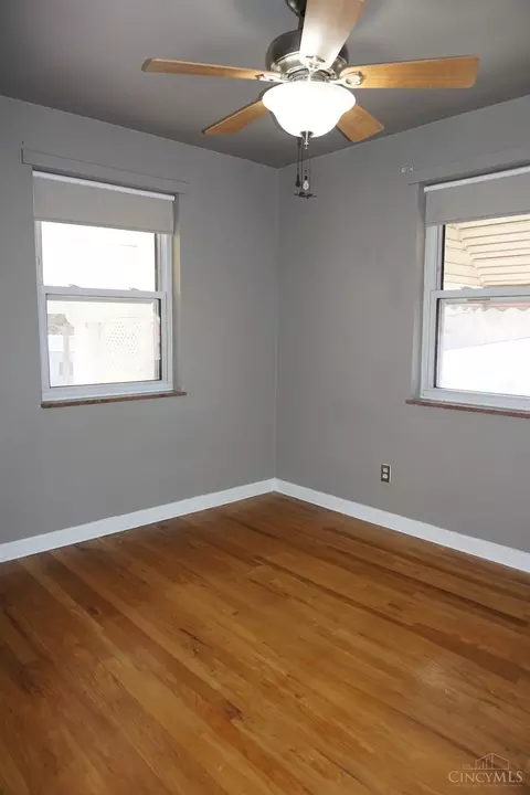 2513 Airy, Cincinnati, OH 45239 photo 8