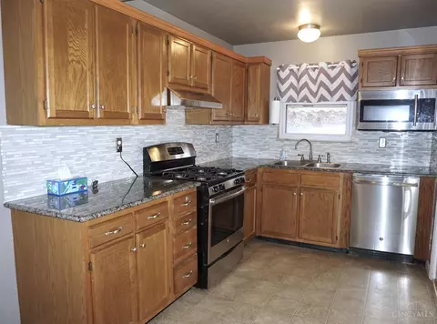 2513 Airy, Cincinnati, OH 45239 photo 5