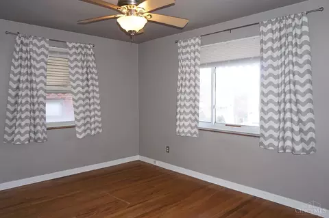 2513 Airy, Cincinnati, OH 45239 photo 6