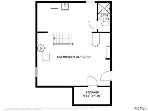 2513 Airy, Cincinnati, OH 45239 photo 20