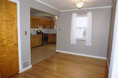 2513 Airy, Cincinnati, OH 45239 photo 4