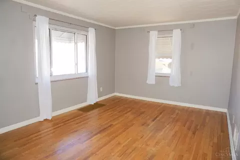 2513 Airy, Cincinnati, OH 45239 photo 2