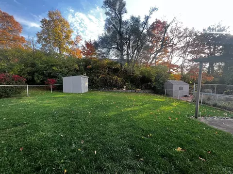 2513 Airy, Cincinnati, OH 45239 photo 14