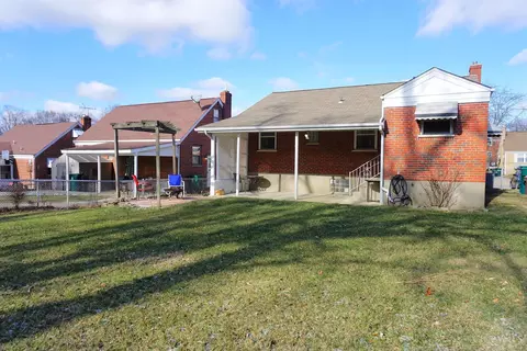 2513 Airy, Cincinnati, OH 45239 photo 13