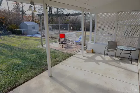 2513 Airy, Cincinnati, OH 45239 photo 10