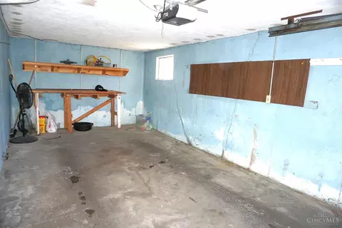 2513 Airy, Cincinnati, OH 45239 photo 18