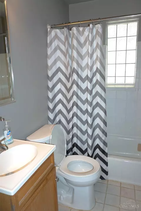 2513 Airy, Cincinnati, OH 45239 photo 9