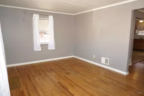 2513 Airy, Cincinnati, OH 45239 photo 3