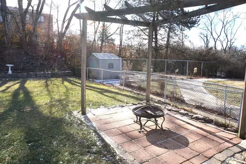 2513 Airy, Cincinnati, OH 45239 photo 11