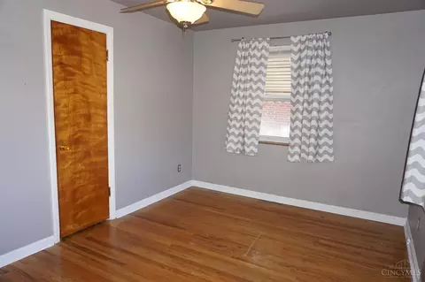 2513 Airy, Cincinnati, OH 45239 photo 7