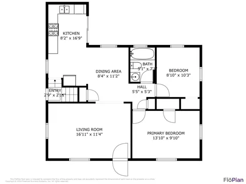 2513 Airy, Cincinnati, OH 45239 photo 19