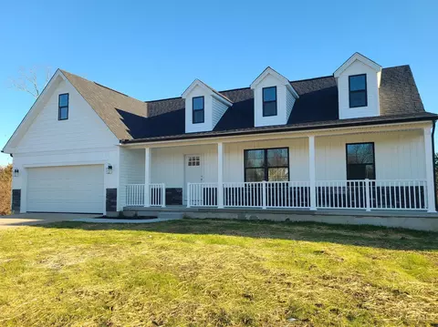 2385 Vista Lk, Batavia, OH 45103