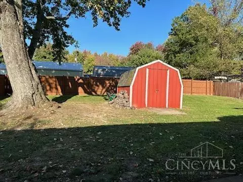 117 Maple, Mount Orab, OH 45154 photo 28