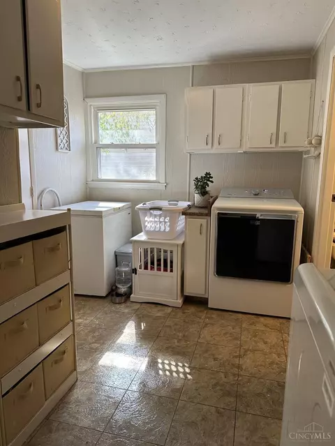 117 Maple, Mount Orab, OH 45154 photo 13